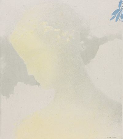 贝雅特丽齐