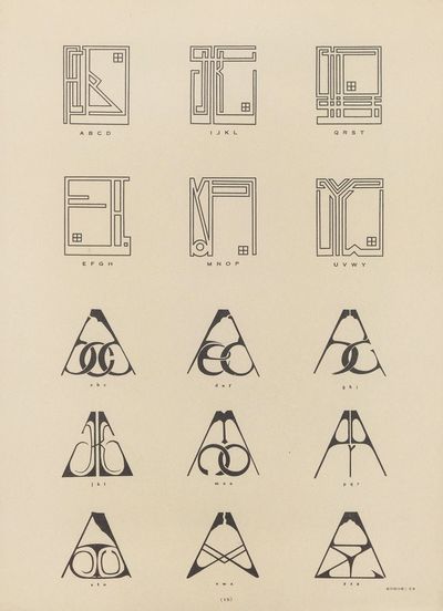 ABC zuan Pl.16