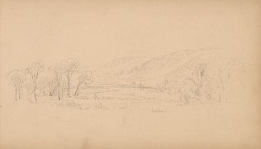 戈勒姆（缅因州）