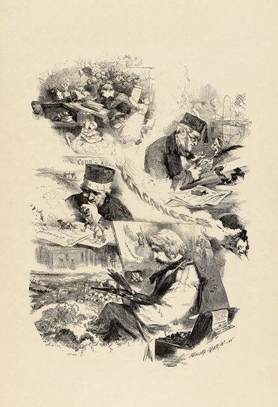 The Evening Star - 亨利·方丹·拉图尔作品高清图下载- 艺术大家