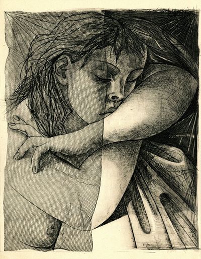 Les opiacés de Théraplix